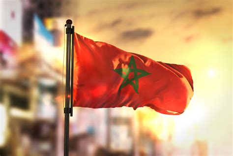 l'acquisition de la nationalité marocaine